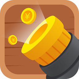 這塔防太牛游戲