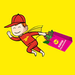 美團菜老包接單神器app