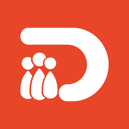 社東商城最新版