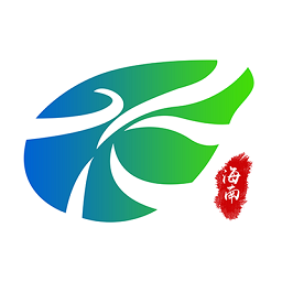 海南智慧水網(wǎng)平臺(tái)