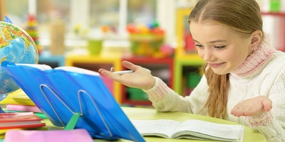 兒童閱讀app免費下載-兒童閱讀app哪個好?免費的兒童閱讀app