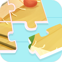 拼圖大取經(jīng)游戲