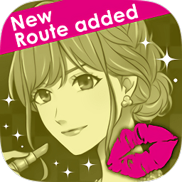 說(shuō)慌的男人