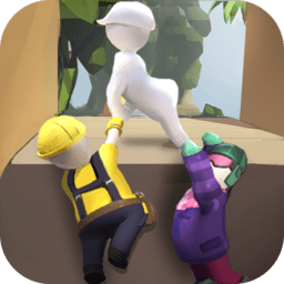 人類一敗到底2手機(jī)版