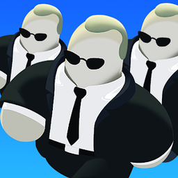 沙堡之戰(zhàn)完整版(Sand Castle Fight)