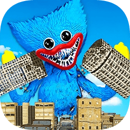 巨龍破壞模擬最新版