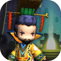 晉升的小兵手游