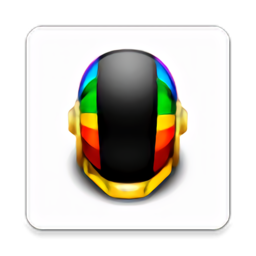 音準節(jié)拍器(HBFSBoard)