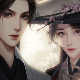 少俠一統(tǒng)江湖可好最新2022清軟