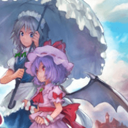 東方紅輝心最新版