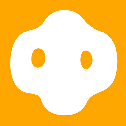 幻風(fēng)影視最新版