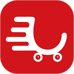 四川易購(gòu)益好app