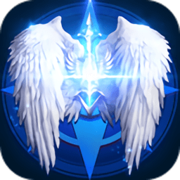 暗黑魔劍士最新版