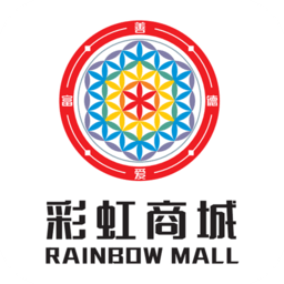 遇見(jiàn)我的貓官方版