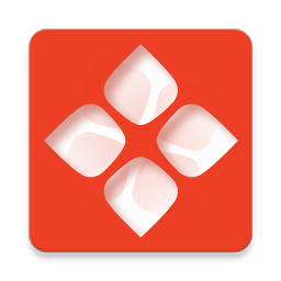 澳鵬任務(wù)官方版