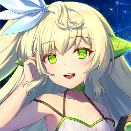 永恒星語燐光起源手游