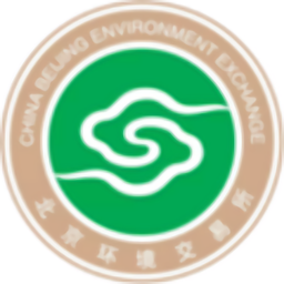 绿交车辆app(北京市老旧机动车淘汰)