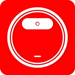 lefant life掃地機器人