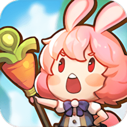 糖果對(duì)對(duì)碰手機(jī)版