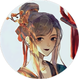 你是傳奇完結(jié)版2022