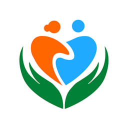 武漢養(yǎng)老服務(wù)信息平臺(tái)