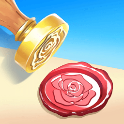 自制明信片(DIY Postcard)