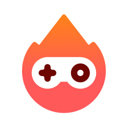 EveryLinks云電腦最新版