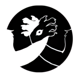 獸設(shè)生成器app(Fertwo)