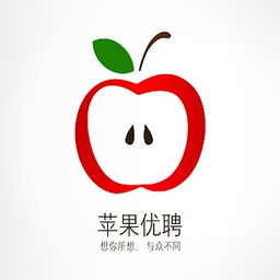 蘋果優(yōu)聘app