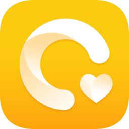 c養(yǎng)老軟件