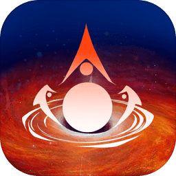 re終焉之劍手游