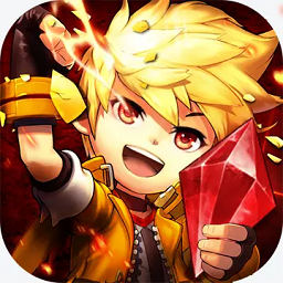 冒險(xiǎn)與挖寶2022