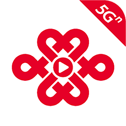 聯(lián)通智會最新版