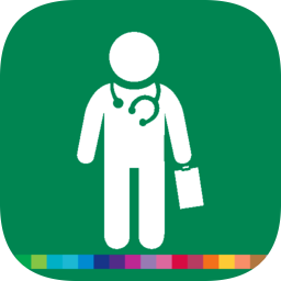 express plus medicare移動應(yīng)用程序(澳大利亞醫(yī)保)