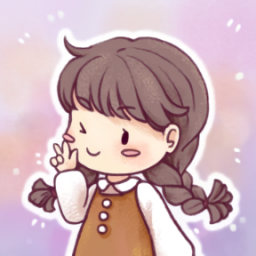 瑞亞節(jié)奏治愈手游(Ryahs Rhythm)