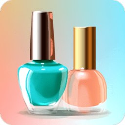 美甲世界手游(Manicure world)