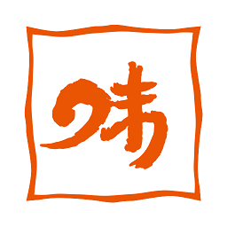 鄉(xiāng)源優(yōu)選