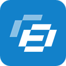 中建八局通辦公軟件