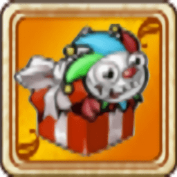 植物大戰(zhàn)僵尸x版(PvZ-X)