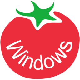 番茄一鍵裝機(jī)官方版