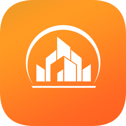 hq智慧工地云服务平台