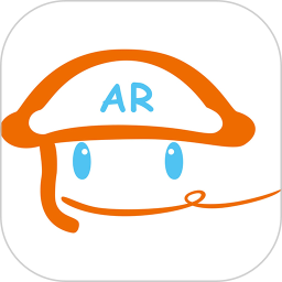 未來屋童書ar軟件