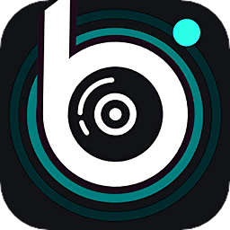 萬(wàn)能游戲變聲器免費(fèi)版