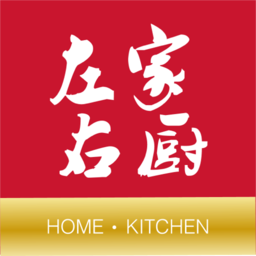 左家右廚手機版