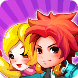 天天開(kāi)心餐廳官方正版