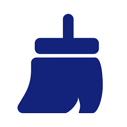 手機(jī)管理器app