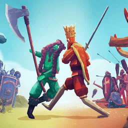 現(xiàn)代戰(zhàn)爭英雄