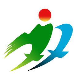 多彩雙鴨山官方版