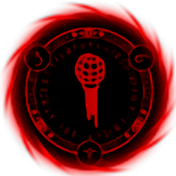 周五夜放克黑暗欺骗模组(FNF黑暗欺骗)