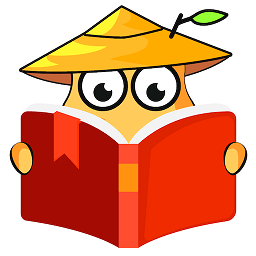 土豆看書免費(fèi)版